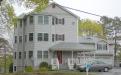 437 North Main St. 2010