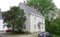 46 - 48 Red Spring Rd. - May 26, 2014