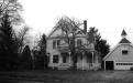 437 North Main 1980