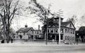 53 Main St. Swift Mansion circa 1900 