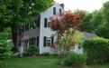 53 Red Spring Rd. - May 26, 2014