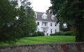Byers House - 36 Central St.  Sept. 2018