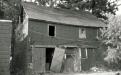 Krinsky's barn 1975