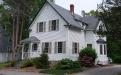 64 Red Spring Rd. - May 26, 2014
