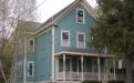 67 High St. May 1, 2009