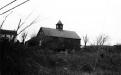 87 a barn east of homestead - - 2/25/1980