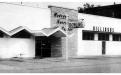 Andover Recreation Center 1956 