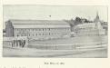Ballard Vale Manufacturing Co. 1860