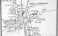 1856 Ballardvale Center map
