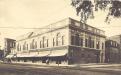 Barnard Block Building 1911 