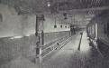 Bowling ally 1912