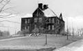 Bradlee School 1920