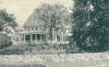 1896 Glimses of Andover - Byers House