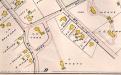 Central - Torr Streets 1906 