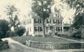 1896 Glimses of Andover - Chapin House