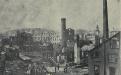 May 11, 1898 - Fire destroy's Craighead & Kintz complex