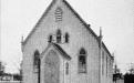 St. Joseph's Church 1894
