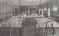 Dinnig Room 1912