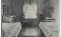 Double Bedroom 1912