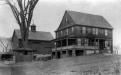 The Hinton Farm circa 1910