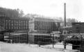 M. T. Stevens Co. circa 1900 Marland Mill