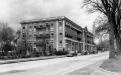 Circal 1940 - The Aberdeen - Merchants Building