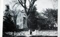 Old Parsonage - 1882 