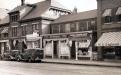 Peterson's Main St. 1935 - Old Dean Store