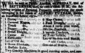 Andover Advertiser Sept. 17, 1853