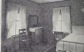 Single Bed Room 1912