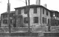 Dinsmore / Richardson House 54 Main St. razed 1906