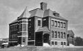 1st Center Grammar School 1888-1894