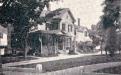 1896 Glimpses of Andover