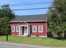 347 River Rd - 2025