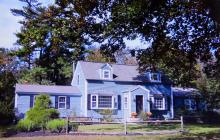 361 River Rd.