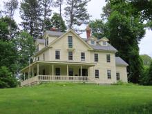 59 Phillips St - May 25, 2025