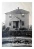 15 Binney St. 1946 Collection of Roberge - McCargar family