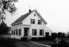 153 Old River Rd. 1975