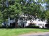 16 West Knoll Rd. 8/10/2025