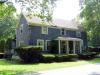 19 Haggett's Pond Rd Aug. 2025
