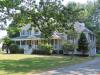 259 Andover St - 9/12/2024