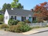 261 Andover St - 9/12/2024