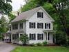 28 Pgillips St. May 25, 2025