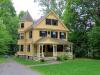 32 Phillips St. May 25, 2025