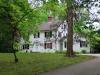 34 Phillips St.  May 25, 2025
