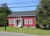 347 River Rd - 2025