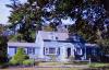 361 River Rd.