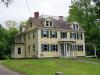 38 Phillips St. May 25, 2025