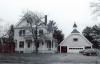 437 North Main St. 1977