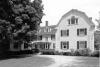 53 Phillips St. 1997